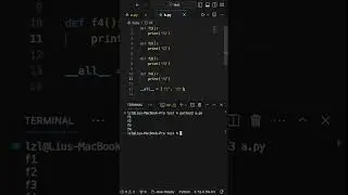 __all__ in Python???