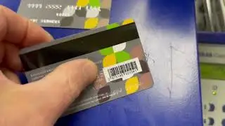 🔥BEST Card Printer Software for Datacard SE48 Embosser / Also for 150i, 275, 280, 450 Printers