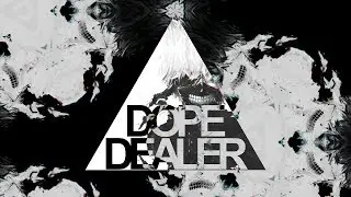 drug dealin