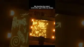 BATIM Meme