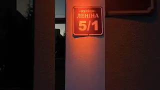 Обычно так лучшие моменты и случаются #day #automobile #vlog #reels #беларусь #минск #путешествия