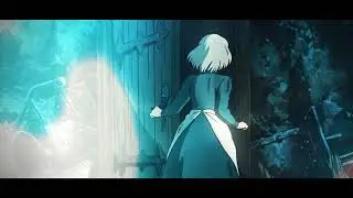 Return
