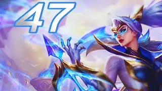 Gosu de las - 47
