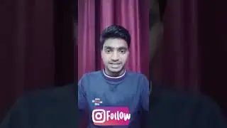 Never use Gmail 😱 #spam #email #mail #ytshorts #shorts #vita