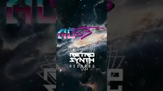 RetroSynth Records welcomes AC83 to the family! / RetroSynth  #synthwave #retrowave #retrosynth