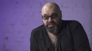 Максим Фадеев - про чеченский кодекс чести «къонахчалла»