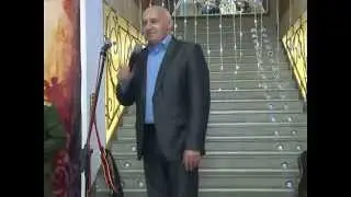 35 лет 3 серия