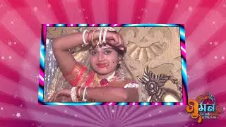 আমি যার নীল চোখে হয়ে গেছি সাথী    (Sumon Video Editng) Edius 6/7/8/9 Project free download