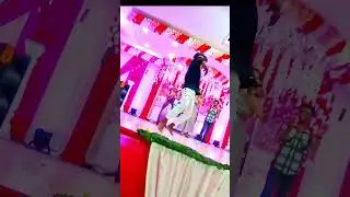 Public reaction stunt video #viral #abhiapple #bhojpuri #tikiswag #reels #video #shorts #likes