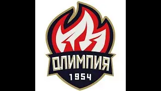Сюжет об МХК Олимпия