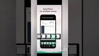 the best mobile scanning app