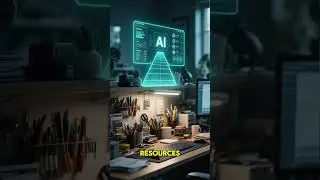 Automation with AI? Make.com is the Answer!