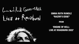 Emma Ruth Rundle - 