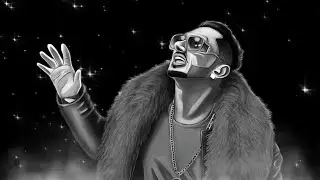 Yo Yo Honey Singh Status || Honey Singh Status