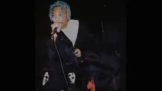 *FREE* Jean Dawson Type Beat - 