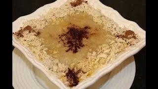 آموزش(هلیم) حلیم سنتی با روش صحیح  و اصولی 100% اصیل ،حلیم اصل آشپزی ایرانی آشپزی حرفه ای    104