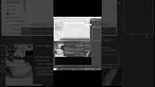 How to use Corona CXR Auto save option in Corona Renderer #coronarender #hinditutorial #3dsmax