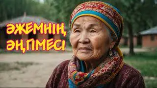 Үйдің өз әдебі бар | Ғибратты әңгіме
