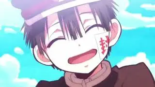 AMV Anime - Somwere only we know