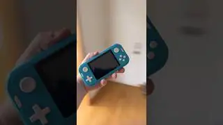 Is a free game system any good? 👾😣