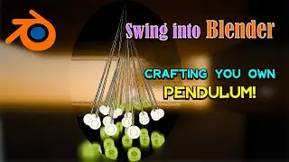 Fizz and Fun: Blender Soda Tutorial – Crafting Bubbly Magic! 🥤✨