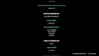 Far Cry 5 Темное время