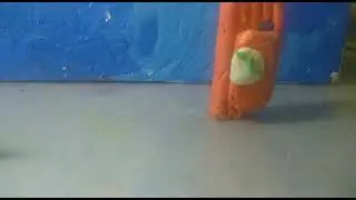 зомби апокалипсис амонг ас