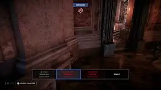 Battlefront 2 and chillin