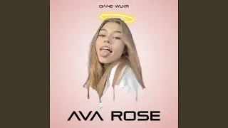 Ava Rose
