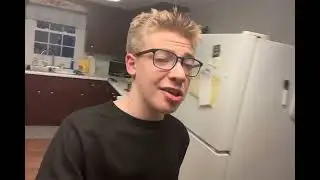 WE BACK EVERYONE