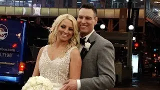 Wedding Videographer: Sureshot Productions