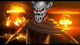 Vampire Lords are ballanced.