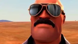 [SFM] You're Goddamn Right