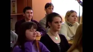 Я выбираю    Занятие 2 Профилактика алкоголизма в школе