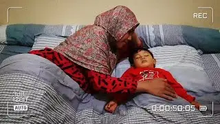 Askara Bobok Oh Askara Bobok...