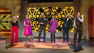 Estonian Voices | 