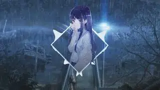 Nightcore - First Love Never Lasts - Kira Kosarin
