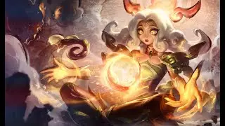 Neeko.EXE