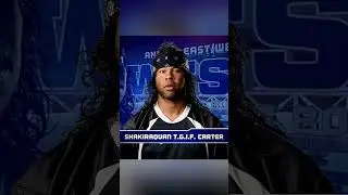 Is your guy playing this Sunday? Watch 