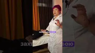 🔔эффективное упражнение, которое поможет смягчить боли во время менструации 🩸