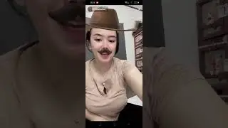 Live Emilameliae