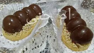 حصري و لأول مرة على اليوتيوب حلوة جزائرية جديدة بابلي( bably ) مع ام جنى