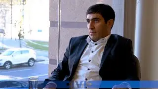 Գալստանյանը սխալվեց․ ոչ միայն չեմպիոն չդարձավ, այլև ֆինիշին չհասավ
