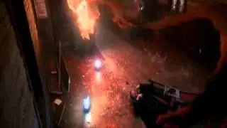 Supernatural