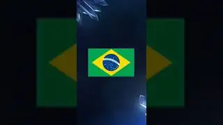 fifa mobile best reward of neymar #fifa #fifa23 #fifamobile #neymar #easports