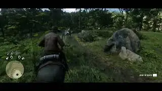 [MD:RP] Them Boys From Van Horn