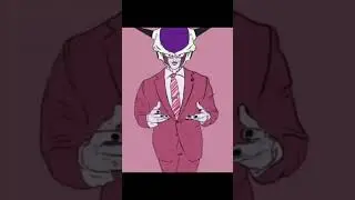 #dragonball