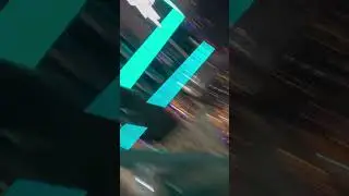 Шел 2044 год .Все изменилось .