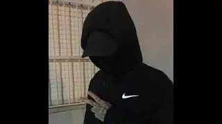 NEXT RP  Терры разнёс Уральский