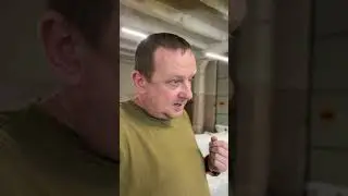 Про мій instagram